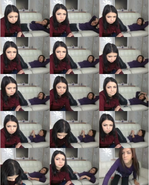 Download Video File: myfreecams brionaburn