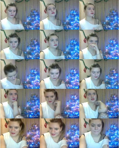 Download Video File: myfreecams britanybaby