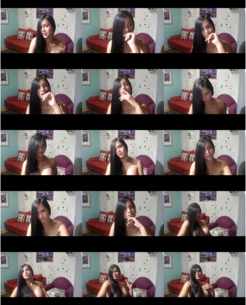 Download Video File: myfreecams brookeadamss 