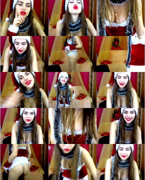 Download Video File: myfreecams brooktaeylor