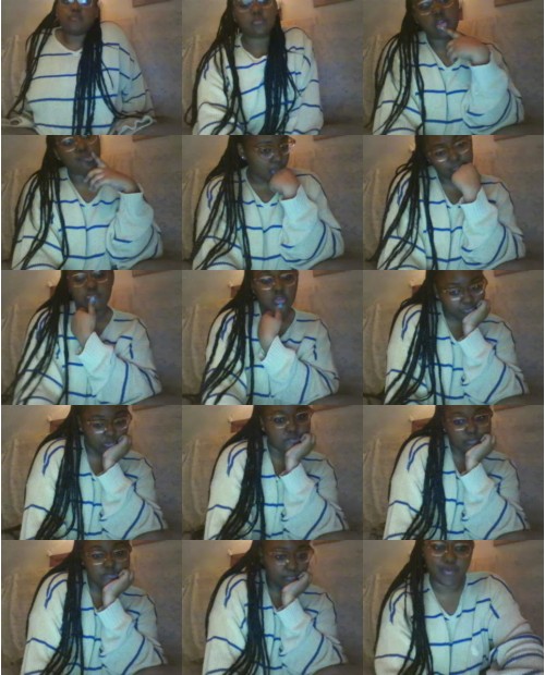 Download Video File: myfreecams brownskinsins