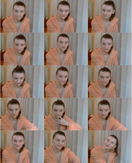 Download Video File: myfreecams brunetterus