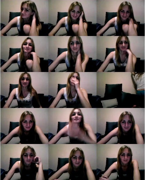 Download Video File: myfreecams bubblebieee