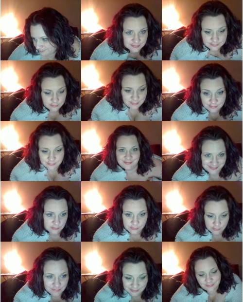 Download Video File: myfreecams bunnylaflamme