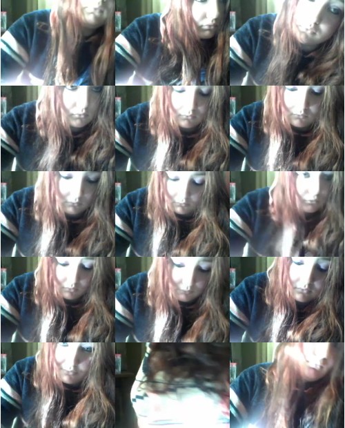 Download Video File: myfreecams busha18