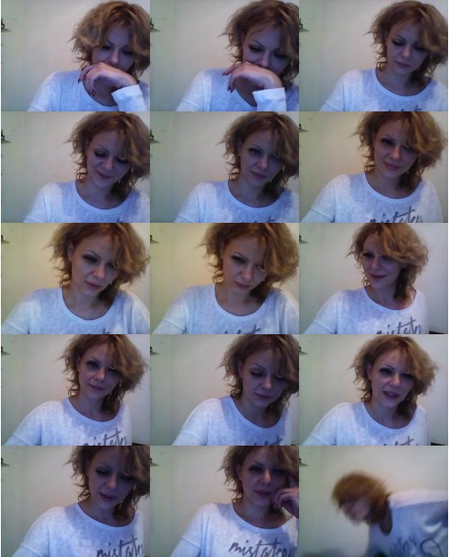 Download Video File: myfreecams businka moya