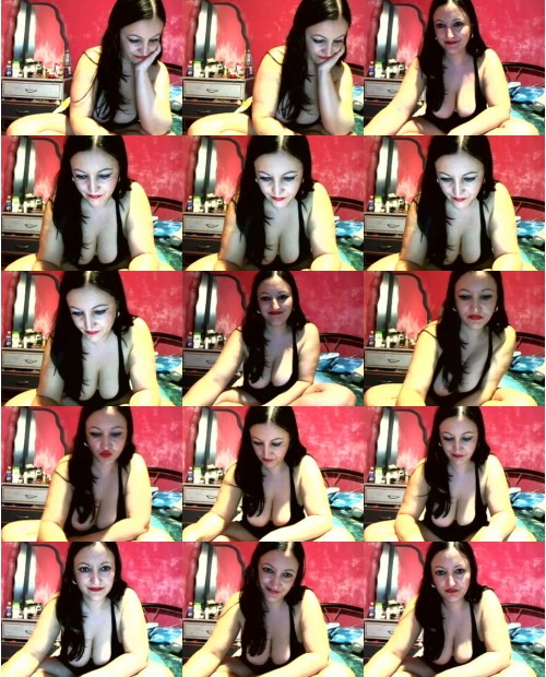 Download Video File: myfreecams bustymilf 33