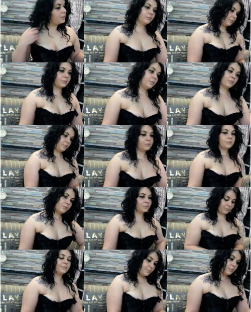 Download Video File: myfreecams bustymimi