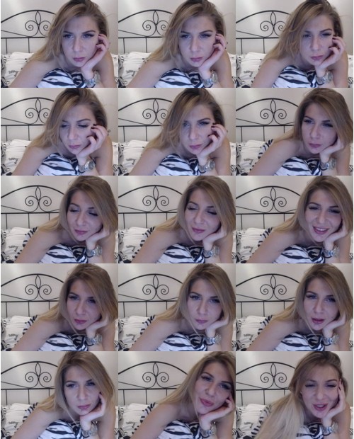 Download Video File: myfreecams bya dream