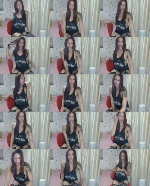 Download Video File: myfreecams cadelee