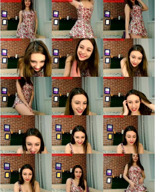 Download Video File: myfreecams cakeamazing