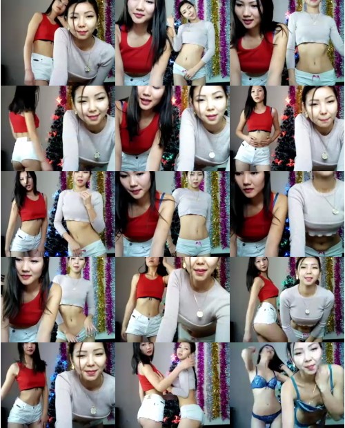 Download Video File: myfreecams cali sparks