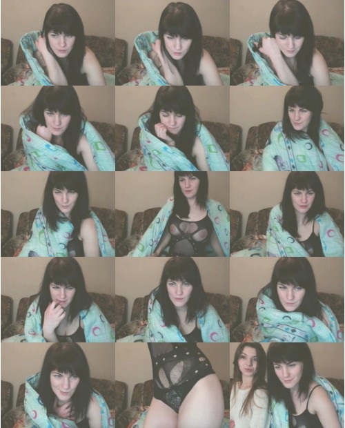 Download Video File: myfreecams callielady