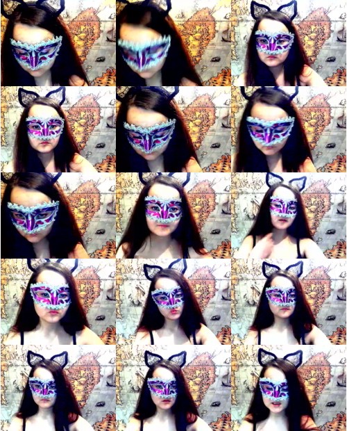 Download Video File: myfreecams came lot