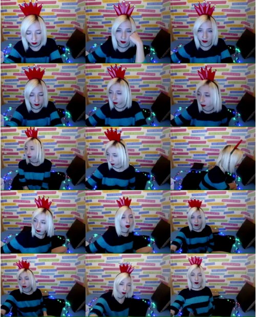 Download Video File: myfreecams cameroncute