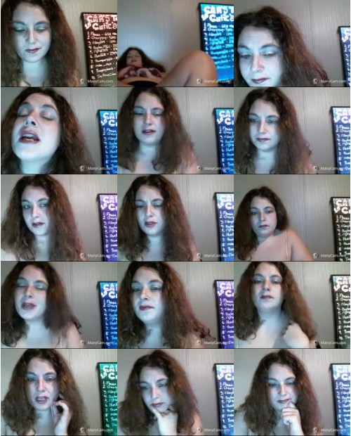 Download Video File: myfreecams camwatchcutie