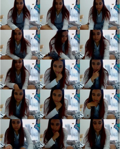 Download Video File: myfreecams camy 