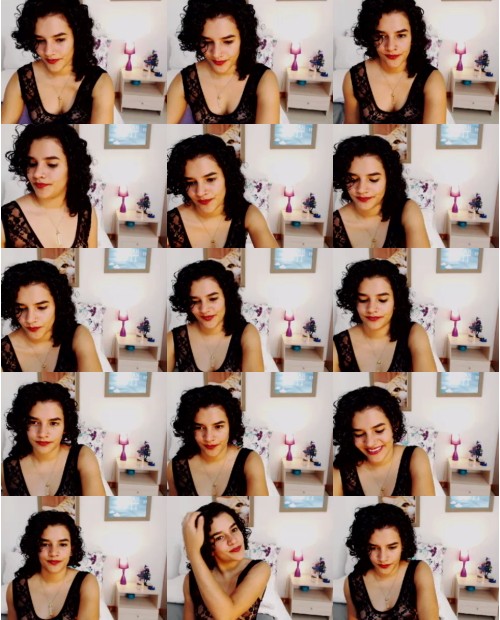 Download Video File: myfreecams camyfunn