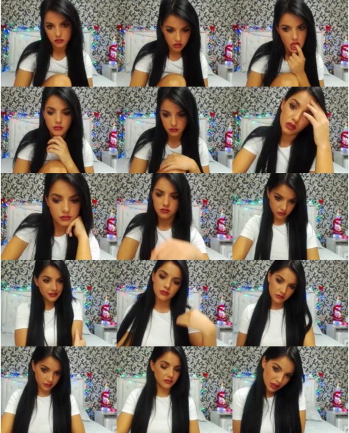 Download Video File: myfreecams candy9teen