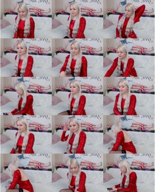 Download Video File: myfreecams candy sofia 