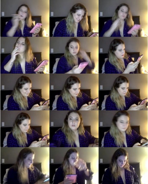 Download Video File: myfreecams candy xo