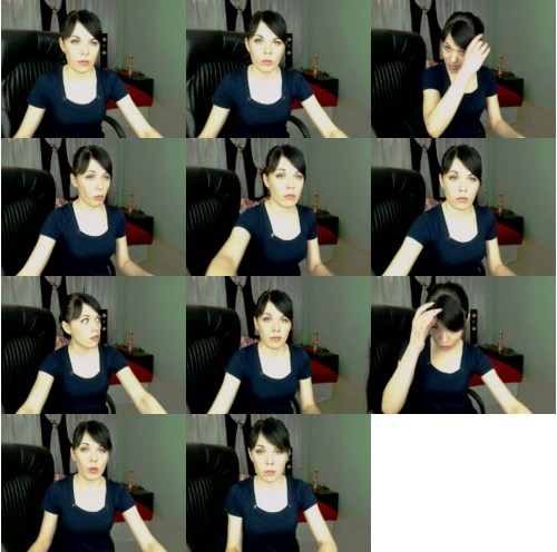 Download Video File: myfreecams candysandy1