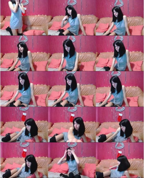 Download Video File: myfreecams candysweett