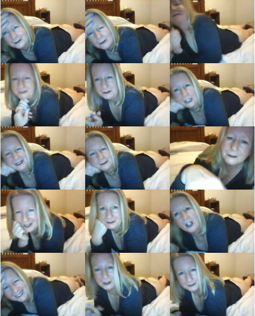 Download Video File: myfreecams carliemadison