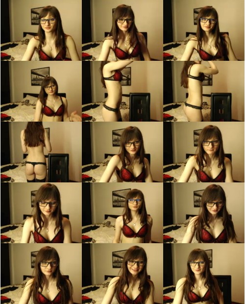 Download Video File: myfreecams carlymon