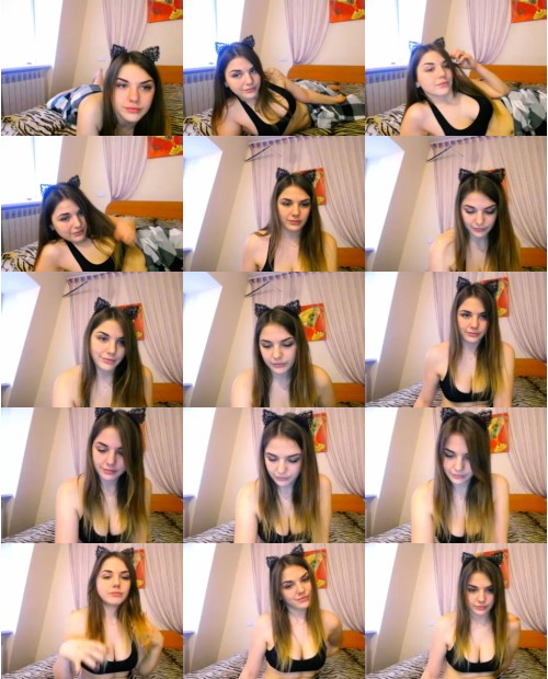 Download Video File: myfreecams carmeen