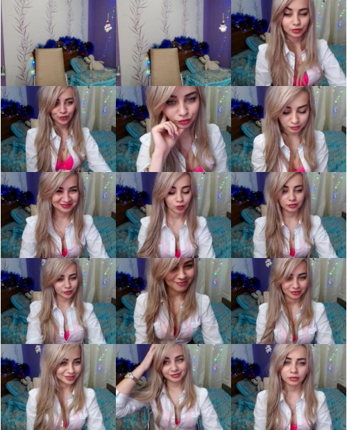 Download Video File: myfreecams cartoonpanda