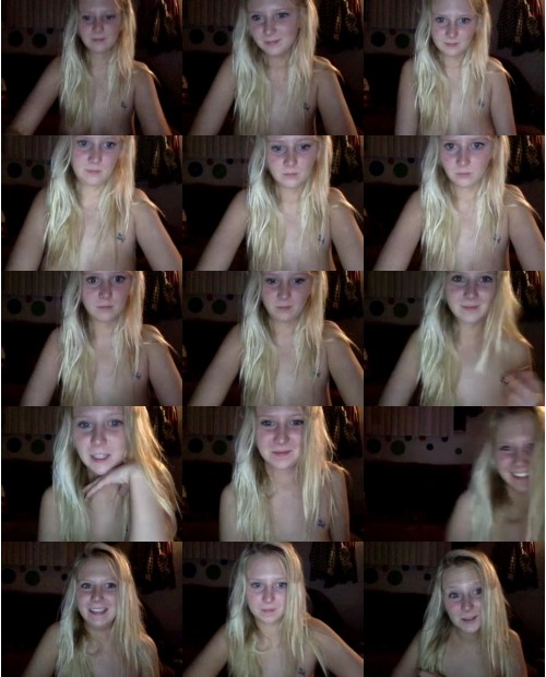 Download Video File: myfreecams casey jones 