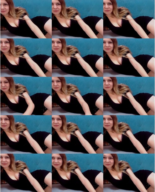 Download Video File: myfreecams cassy18