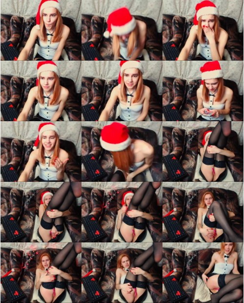 Download Video File: myfreecams caterpil236