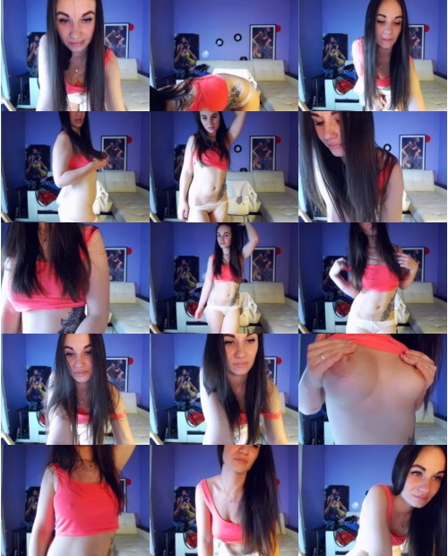 Download Video File: myfreecams cathrinax