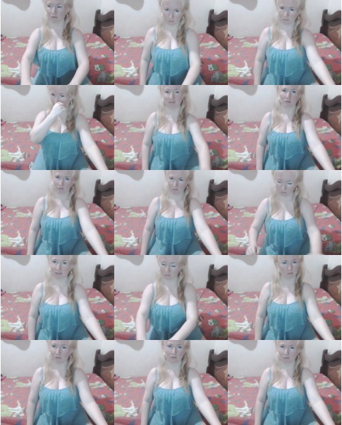 Download Video File: myfreecams catie69coffe