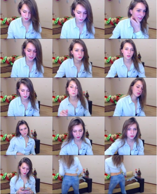 Download Video File: myfreecams ceaseoflove