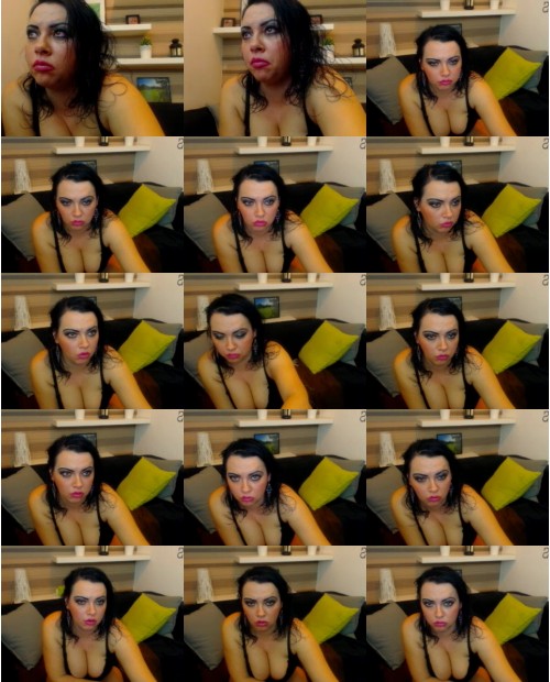 Download Video File: myfreecams celinebrunete