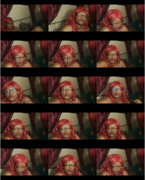 Download Video File: myfreecams chantel8354