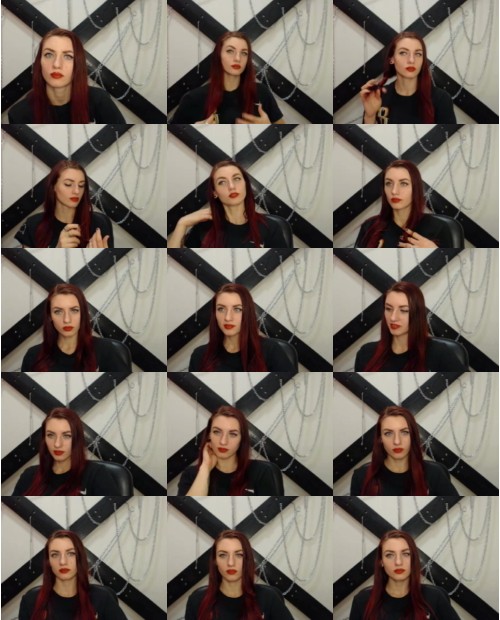 Download Video File: myfreecams chanterellec