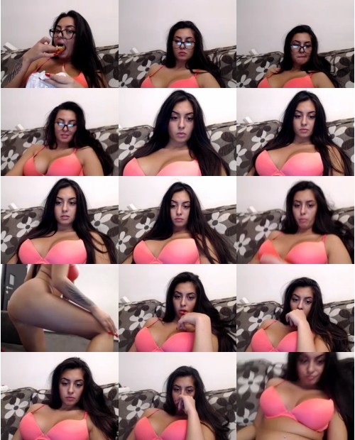 Download Video File: myfreecams charmingella