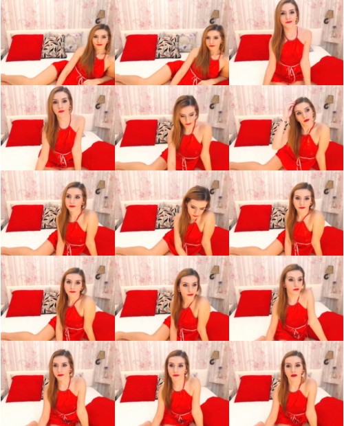 Download Video File: myfreecams chelseahopex