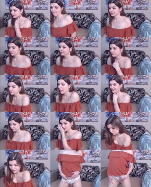 Download Video File: myfreecams chelsey 