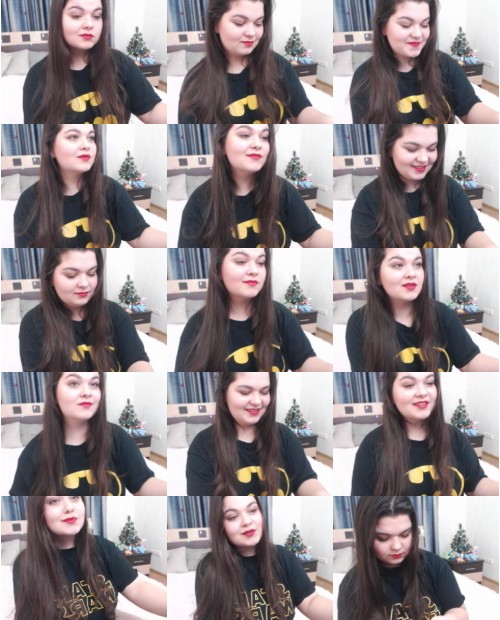 Download Video File: myfreecams cheri777