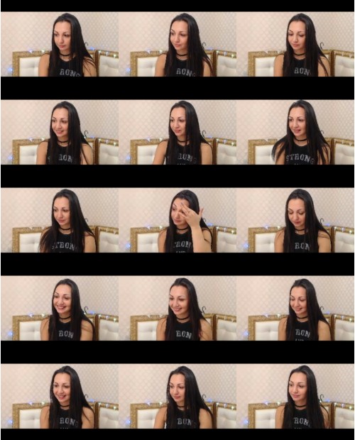 Download Video File: myfreecams cherrykaty