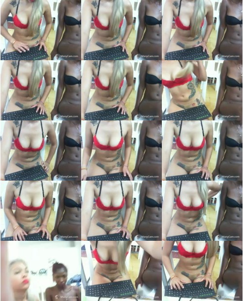 Download Video File: myfreecams chicapiscis