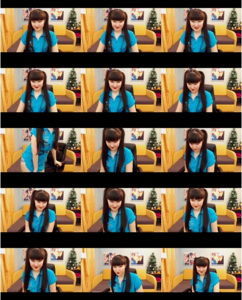 Download Video File: myfreecams chillyjs