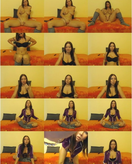 Download Video File: myfreecams chloehardon