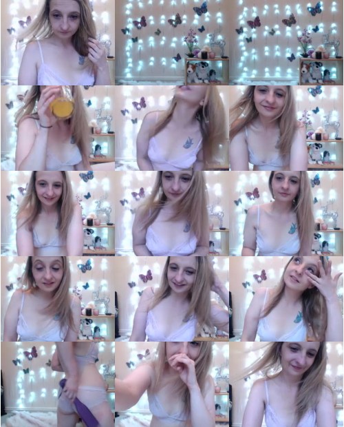 Download Video File: myfreecams chloewinter