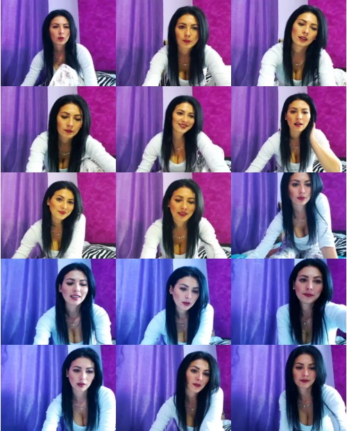 Download Video File: myfreecams chris glamour